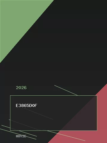 查看详情 烬花缘 烬花缘 图