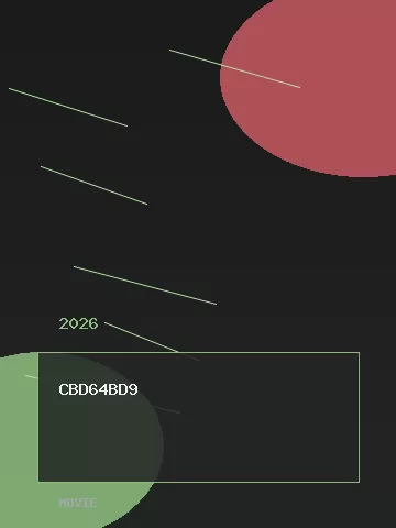 《八千里路云和月》大结局张云魁殉国，孟万福代守丁玉娇母子七年 图
